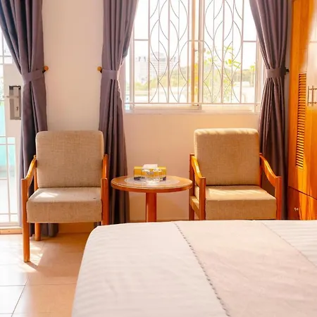 Giang Linh Hotel-2
